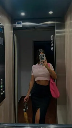 Yai Tejera OnlyFans Leaked Free Thumbnail Picture - #8Jv0TNJC6k