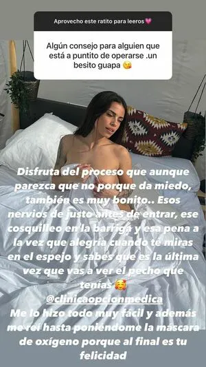 Yai Tejera OnlyFans Leaked Free Thumbnail Picture - #8YyHiP3qxy