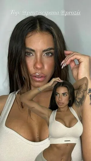 Yai Tejera OnlyFans Leaked Free Thumbnail Picture - #8edXEUCrNm
