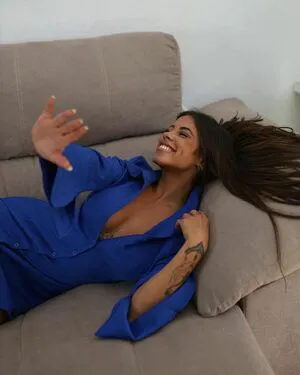 Yai Tejera OnlyFans Leaked Free Thumbnail Picture - #8mTIYk1xnI