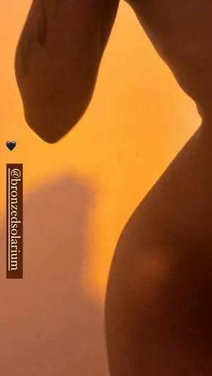 Yai Tejera OnlyFans Leaked Free Thumbnail Picture - #8vXXj5YO2a