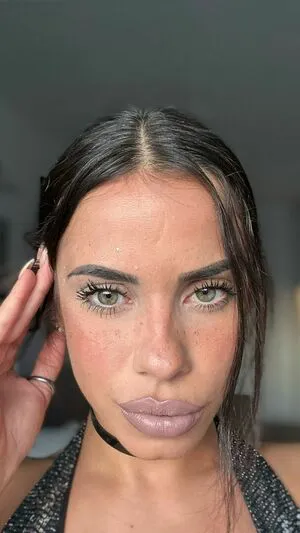 Yai Tejera OnlyFans Leaked Free Thumbnail Picture - #ARrQuYcUfY