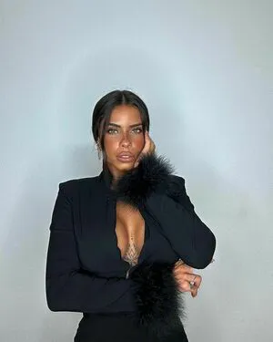 Yai Tejera OnlyFans Leaked Free Thumbnail Picture - #BZuCkIUzZ8