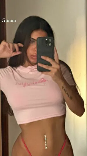 Yai Tejera OnlyFans Leaked Free Thumbnail Picture - #D0XaqYfoSB