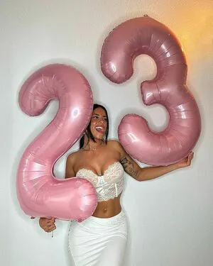 Yai Tejera OnlyFans Leaked Free Thumbnail Picture - #DmabifkEuE