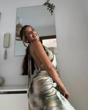 Yai Tejera OnlyFans Leaked Free Thumbnail Picture - #DtUWBoIp8t