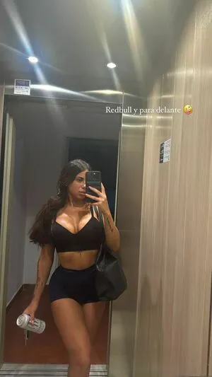 Yai Tejera OnlyFans Leaked Free Thumbnail Picture - #EhdpFOazZD