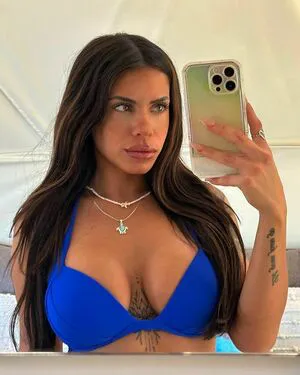 Yai Tejera OnlyFans Leaked Free Thumbnail Picture - #Ep6eNKixT9
