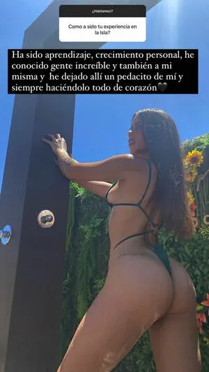 Yai Tejera OnlyFans Leaked Free Thumbnail Picture - #Er7HSN2cxR