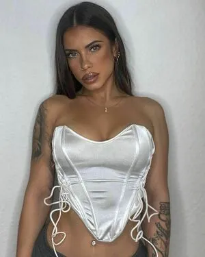 Yai Tejera OnlyFans Leaked Free Thumbnail Picture - #EsJCIo36Iu
