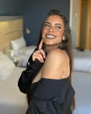 Yai Tejera OnlyFans Leaked Free Thumbnail Picture - #EsRahT50wp