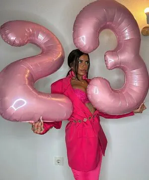 Yai Tejera OnlyFans Leaked Free Thumbnail Picture - #FgtJs0Gm6a