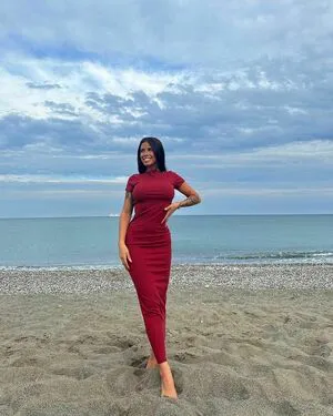 Yai Tejera OnlyFans Leaked Free Thumbnail Picture - #FqBMYgAPFV