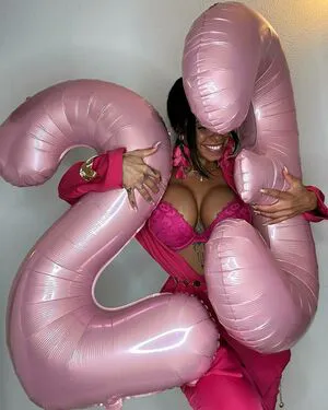 Yai Tejera OnlyFans Leaked Free Thumbnail Picture - #Fvl80tK0lg
