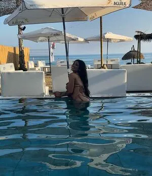 Yai Tejera OnlyFans Leaked Free Thumbnail Picture - #GvOVAySXtc
