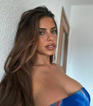 Yai Tejera OnlyFans Leaked Free Thumbnail Picture - #GzZjJ4x1GE