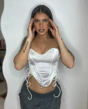 Yai Tejera OnlyFans Leaked Free Thumbnail Picture - #H5ZME2KhD6
