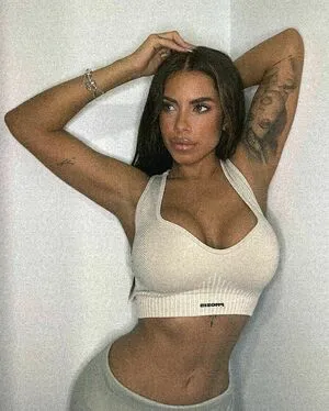Yai Tejera OnlyFans Leaked Free Thumbnail Picture - #I21lrGvJao