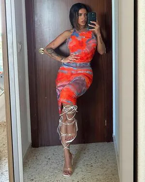 Yai Tejera OnlyFans Leaked Free Thumbnail Picture - #IQgXvdPtQZ