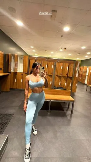 Yai Tejera OnlyFans Leaked Free Thumbnail Picture - #IuIQQInr2t