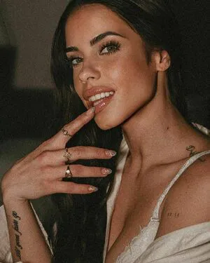 Yai Tejera OnlyFans Leaked Free Thumbnail Picture - #JJZ6K4M4qs