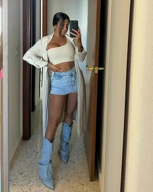 Yai Tejera OnlyFans Leaked Free Thumbnail Picture - #JM6E8prpG7