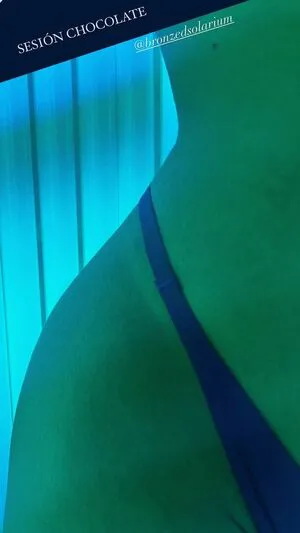 Yai Tejera OnlyFans Leaked Free Thumbnail Picture - #KpEi8Zb0xA