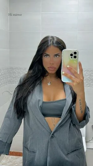 Yai Tejera OnlyFans Leaked Free Thumbnail Picture - #L9sBopzWXu