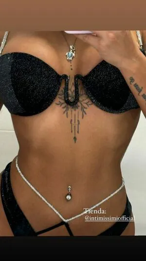 Yai Tejera OnlyFans Leaked Free Thumbnail Picture - #LJ1uQ4wHdJ