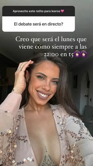 Yai Tejera OnlyFans Leaked Free Thumbnail Picture - #LOv4MNkZqJ