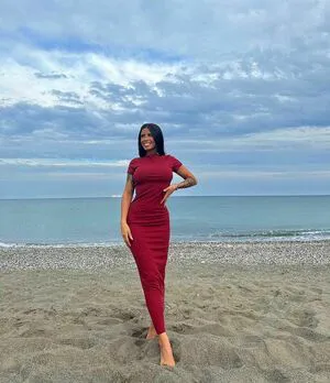 Yai Tejera OnlyFans Leaked Free Thumbnail Picture - #Mwat7lbuSv