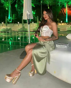 Yai Tejera OnlyFans Leaked Free Thumbnail Picture - #NWUWw9I3W3