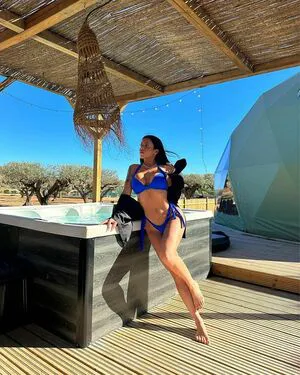 Yai Tejera OnlyFans Leaked Free Thumbnail Picture - #Nza5N01HrN