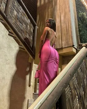 Yai Tejera OnlyFans Leaked Free Thumbnail Picture - #O22XTNIAmx