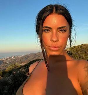 Yai Tejera OnlyFans Leaked Free Thumbnail Picture - #OGoAoJILM3
