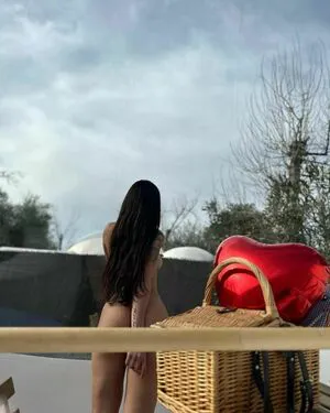 Yai Tejera OnlyFans Leaked Free Thumbnail Picture - #OuAB8tb5l3