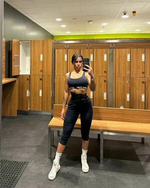 Yai Tejera OnlyFans Leaked Free Thumbnail Picture - #PR0bV6rWSr