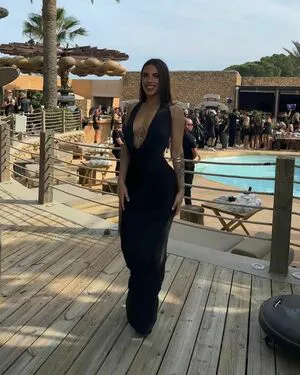 Yai Tejera OnlyFans Leaked Free Thumbnail Picture - #PZjxmkfJpk