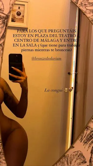 Yai Tejera OnlyFans Leaked Free Thumbnail Picture - #PxYeEBDyCB