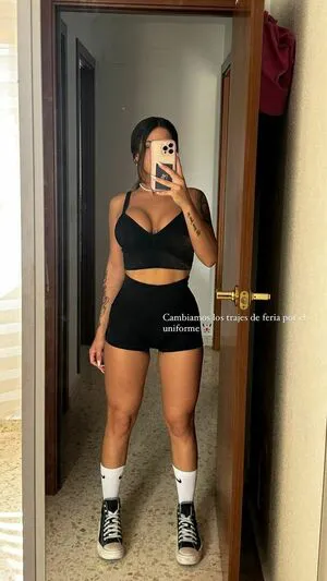 Yai Tejera OnlyFans Leaked Free Thumbnail Picture - #QVhpT00Xq4