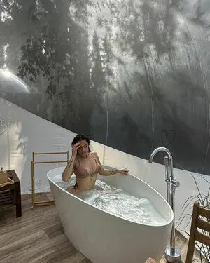 Yai Tejera OnlyFans Leaked Free Thumbnail Picture - #Qa4InZHzvg