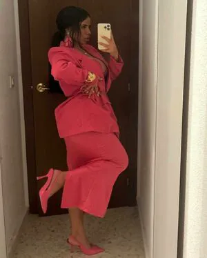 Yai Tejera OnlyFans Leaked Free Thumbnail Picture - #QhClM7I5F5
