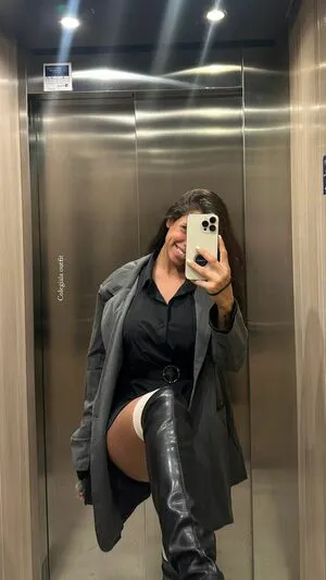 Yai Tejera OnlyFans Leaked Free Thumbnail Picture - #R1CMjDK9fk