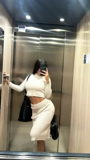 Yai Tejera OnlyFans Leaked Free Thumbnail Picture - #RBZ3d3hWJk