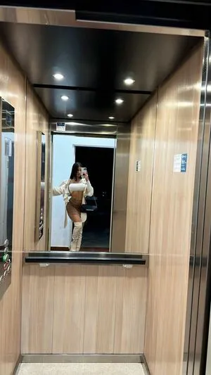 Yai Tejera OnlyFans Leaked Free Thumbnail Picture - #RX5lELyOwL