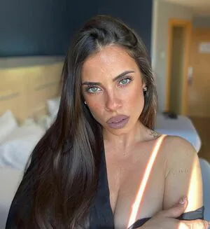 Yai Tejera OnlyFans Leaked Free Thumbnail Picture - #SH3DoHBT4o