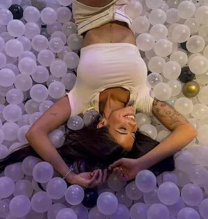 Yai Tejera OnlyFans Leaked Free Thumbnail Picture - #Sy5VVc7FRd