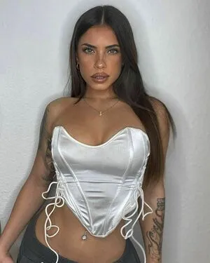 Yai Tejera OnlyFans Leaked Free Thumbnail Picture - #TLUqsnMp2r