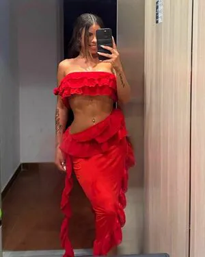 Yai Tejera OnlyFans Leaked Free Thumbnail Picture - #TOaHtm5UcR