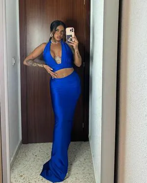 Yai Tejera OnlyFans Leaked Free Thumbnail Picture - #U3lu3x4Oci
